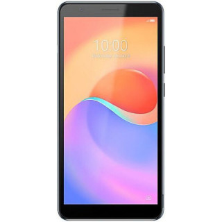 Мобильный телефон ZTE Blade A31 PLUS 1/32 GB Blue