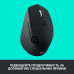 Мышка Logitech M720 Triathlon (910-004791)