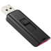 USB флеш накопитель Apacer 64GB AH334 pink USB 2.0 (AP64GAH334P-1)