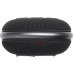 Акустическая система JBL Clip 4 Black (JBLCLIP4BLK)