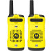 Портативная рация Motorola TALKABOUT T92 H2O Twin Pack (A9P00811YWCMAG)