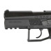 Пневматический пистолет ASG CZ 75 P-07 4,5 мм (16726)