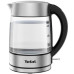 Электрочайник Tefal KI772D38