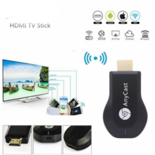 HDMI кабель для беспроводного управления по WiFi