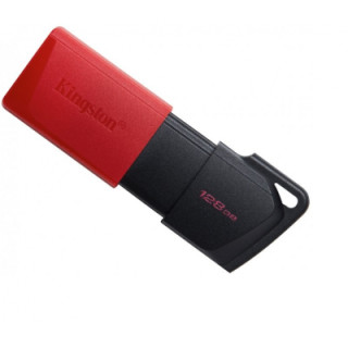 USB флеш накопитель Kingston 128GB DataTraveler Exodia M USB 3.2 (DTXM/128GB)