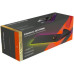 Коврик для мышки SteelSeries QcK PRISM Cloth XL (63826)