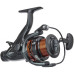 Катушка Brain fishing Apex Double Baitrunner 6000 6+1BB 5.1:1 (1858.41.70)