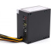 Блок питания Vinga 500W ОЕМ (PSU-500-12)