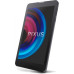 Планшет Pixus Touch 7 3G (HD) 2/32GB Metal, Black (4897058531503)