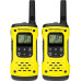 Портативная рация Motorola TALKABOUT T92 H2O Twin Pack (A9P00811YWCMAG)