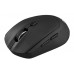 Мышка Acer OMR040 Wireless Black (ZL.MCEEE.00A)