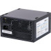 Блок питания Vinga 400W ОЕМ (VPS-400A-120)