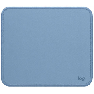 Коврик для мышки Logitech Mouse Pad Studio Series Blue (956-000051)