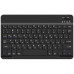 Чехол для планшета AirOn Premium Samsung Galaxy Tab A7 LITE T220/T225 BT keyboard Bla (4822352781065)