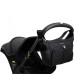 Автокресло Doona Infant Car Seat Midnight Collection (SP150-20-040-015)