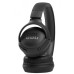 Наушники JBL Tune 510BT Black (JBLT510BTBLKEU)