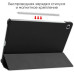 Чехол для планшета AirOn Premium Samsung Galaxy Tab S6 Lite (SM-P610/P615) (4821784622488)