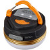 Фонарь Skif Outdoor Light Drop Black/Orange (YD-01)