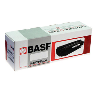 Картридж BASF для HP LJ 1200/1220 аналог C7115A (KT-C7115A)