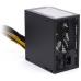 Блок питания Vinga 500W ОЕМ (PSU-500-12)