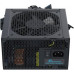 Блок питания Seasonic 850W G12 GOLD (A851GCAFH)