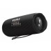 Акустическая система JBL Flip 6 Black (JBLFLIP6BLKEU)