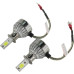 Светодиодные лампы H3 STARLITE LED/8-48v36w/6000Lm5500K C9