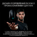 Мышка Logitech G Pro Black (910-005272)