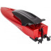 Радиоуправляемая игрушка ZIPP Toys Лодка Speed Boat Red (QT888A red)