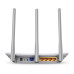 Маршрутизатор TP-Link TL-WR845N