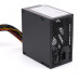 Блок питания Vinga 450W ОЕМ (PSU-450-12)