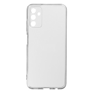 Чехол для моб. телефона Armorstandart Air Series для Samsung M52 (M526) Transparent (ARM60097)