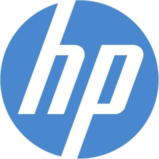 Картридж HP LJ  136A Black 1.15K, для LJ M211/M212/M236 (W1360A)