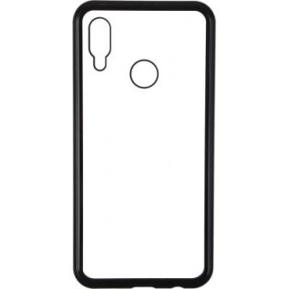 Чехол для моб. телефона Armorstandart Magnetic Case 1 Gen Huawei P Smart 2019/Honor 10 Lite Сlear/ (ARM54335)