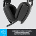 Наушники Logitech Zone Vibe 125 Graphite (981-001126)