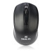 Комплект REAL-EL Comfort 9010 Kit Wireless Black