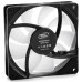 Кулер для корпуса Deepcool CF120