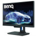 Монитор BenQ PD2500Q Grey