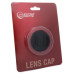 Крышка объектива Extradigital Lens Cap D58 (LCP1908)