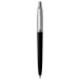 Ручка шариковая Parker JOTTER 17 Original Black CT BP (15 632)