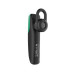 Bluetooth-гарнитура HOCO E1, черная