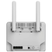 4G+ LTE Router STRONG 1200