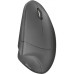 Мышка Trust Verto Wireless Ergonomic Black (22879)