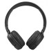 Наушники JBL Tune 510BT Black (JBLT510BTBLKEU)