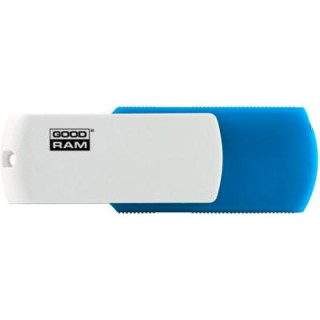 USB флеш накопитель Goodram 64GB UCO2 Colour Mix USB 2.0 (UCO2-0640MXR11)