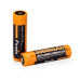 Аккумулятор Fenix ARB-L18-3500 18650 Rechargeable Li-ion Battery (ARB-L18-3500)