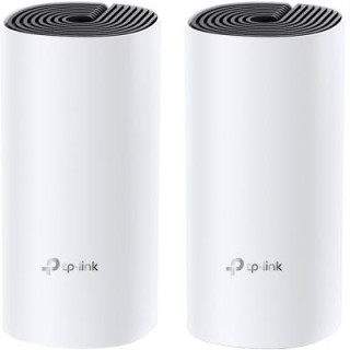 Точка доступа Wi-Fi TP-Link DECO-M4-2-PACK