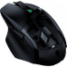 Мышка Razer Basilisk X Hyperspeed (RZ01-03150100-R3G1)