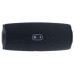 Акустическая система JBL Charge 4 Midnight Black (JBLCHARGE4BLK)