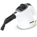 Пароочиститель Karcher SC 1 EasyFix Premium white (1.516-375.0)